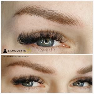 Sviatoslav Otchenash